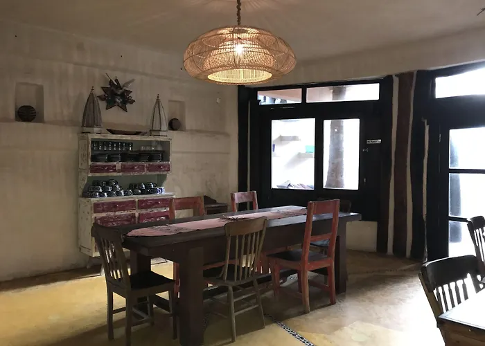 La Posada Del Sol Boutique Hotel Tulum 3*