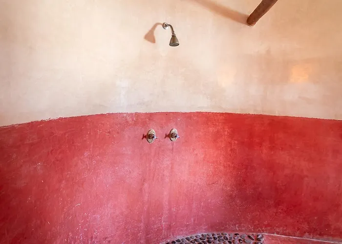 La Posada Del Sol Boutique Hotel Tulum Tulum