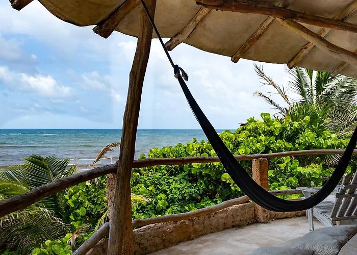 La Del Sol Boutique 3*