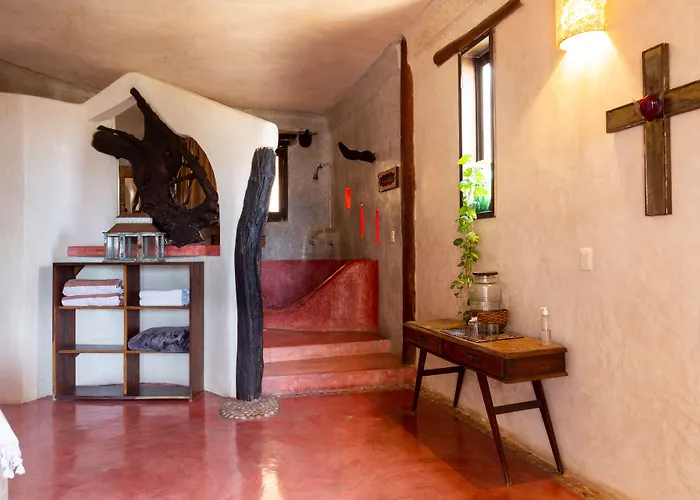 La Del Sol Boutique